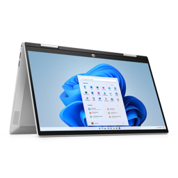 Zeige Details für HP Pavilion x360 14-ek1156ng Bild von HP Pavilion x360 14-ek1156ng