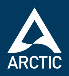 Alle Produkte von ARCTIC Bilder für Hersteller ARCTIC