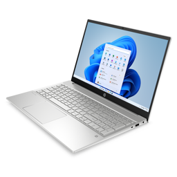 Zeige Details für HP Pavilion 15-eg3155ng Bild von HP Pavilion 15-eg3155ng