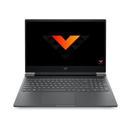 Zeige Details für HP VICTUS 16-r0176ng Bild von HP VICTUS 16-r0176ng