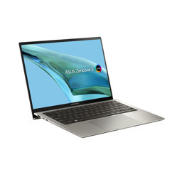 Zeige Details für ASUS Zenbook S13 OLED UX5304VA-NQ322W Bild von ASUS Zenbook S13 OLED UX5304VA-NQ322W