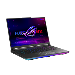 Zeige Details für ASUS ROG Strix SCAR 16 G634JZ-NM002W Bild von ASUS ROG Strix SCAR 16 G634JZ-NM002W