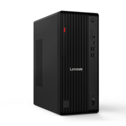 Zeige Details für Lenovo ThinkCentre M70t Tower 12YH001SGE - Intel Core Ultra 5 225, 16GB DDR5 RAM, 512GB SSD, Intel UHD Grafik, Win11 Pro Bild von Lenovo ThinkCentre M70t Tower 12YH001SGE - Intel Core Ultra 5 225, 16GB DDR5 RAM, 512GB SSD, Intel UHD Grafik, Win11 Pro