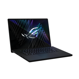 Zeige Details für ASUS ROG Zephyrus M16 GU604VI-NM007W Bild von ASUS ROG Zephyrus M16 GU604VI-NM007W