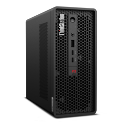 Zeige Details für Lenovo ThinkStation P3 Ultra CFF 30J5003YGE - Intel Core Ultra 7 265, 32GB DDR5 RAM, 512GB SSD, Intel UHD Graphics, Win11 Pro Bild von Lenovo ThinkStation P3 Ultra CFF 30J5003YGE - Intel Core Ultra 7 265, 32GB DDR5 RAM, 512GB SSD, Intel UHD Graphics, Win11 Pro