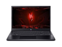 Zeige Details für Acer Nitro V15 (ANV15-51-582S) Gaming Bild von Acer Nitro V15 (ANV15-51-582S) Gaming