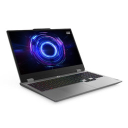 Zeige Details für Lenovo LOQ 3 83JH000YGE - 17" FHD, Intel® Core™ i5-13450HX, 24GB RAM, 1TB SSD, RTX5050, Windows 11 Home Bild von Lenovo LOQ 3 83JH000YGE - 17" FHD, Intel® Core™ i5-13450HX, 24GB RAM, 1TB SSD, RTX5050, Windows 11 Home