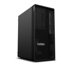 Zeige Details für Lenovo ThinkStation P2 Tower 30JQ003BGE - Intel Core Ultra 5 235, 32GB DDR5 RAM, 512GB SSD, Intel UHD Grafik, Win11 Pro Bild von Lenovo ThinkStation P2 Tower 30JQ003BGE - Intel Core Ultra 5 235, 32GB DDR5 RAM, 512GB SSD, Intel UHD Grafik, Win11 Pro