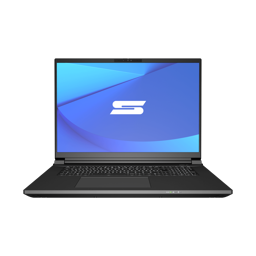 Zeige Details für SCHENKER KEY 18 PRO - E25dqz - 18" WQHD 240Hz IPS Display, Intel Core Ultra 9-275HX, 32GB RAM, 2TB SSD, NVIDIA GeForce RTX 5070 Ti, Windows 11 Pro Bild von SCHENKER KEY 18 PRO - E25dqz - 18" WQHD 240Hz IPS Display, Intel Core Ultra 9-275HX, 32GB RAM, 2TB SSD, NVIDIA GeForce RTX 5070 Ti, Windows 11 Pro