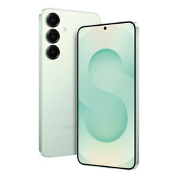 Zeige Details für Samsung Galaxy S25+ 512GB Mint EU 16,91cm (6,7") OLED Display, Android 15, 50MP Triple-Kamera Bild von Samsung Galaxy S25+ 512GB Mint EU 16,91cm (6,7") OLED Display, Android 15, 50MP Triple-Kamera