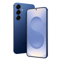 Zeige Details für Samsung Galaxy S25+ 512GB Navy EU 16,91cm (6,7") OLED Display, Android 15, 50MP Triple-Kamera Bild von Samsung Galaxy S25+ 512GB Navy EU 16,91cm (6,7") OLED Display, Android 15, 50MP Triple-Kamera