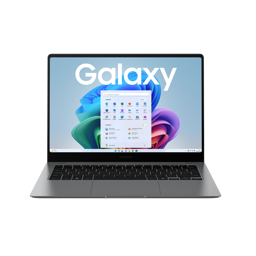 Zeige Details für SAMSUNG Galaxy Book5 Pro WIN11 PRO 14 Zoll Intel Ultra 7 258V 32GB 512GB W11PRO Moonstone Gray Bild von SAMSUNG Galaxy Book5 Pro WIN11 PRO 14 Zoll Intel Ultra 7 258V 32GB 512GB W11PRO Moonstone Gray