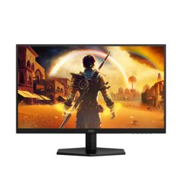 Zeige Details für AOC Q27G42XE - 27 Zoll Quad HD Monitor, 180 Hz, 1 ms, G-Sync comp., HDR10 (2560x1440, 2x HDMI 2.0, 1x DisplayPort 1.4) schwarz Bild von AOC Q27G42XE - 27 Zoll Quad HD Monitor, 180 Hz, 1 ms, G-Sync comp., HDR10 (2560x1440, 2x HDMI 2.0, 1x DisplayPort 1.4) schwarz