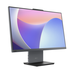 Zeige Details für Lenovo ThinkCentre Neo 50a AiO 12SB000FGE - 68,6cm (27") FHD-Display - i5-13420H, 16GB RAM, 512GB SSD, UHD Grafik, W11Pro Bild von Lenovo ThinkCentre Neo 50a AiO 12SB000FGE - 68,6cm (27") FHD-Display - i5-13420H, 16GB RAM, 512GB SSD, UHD Grafik, W11Pro