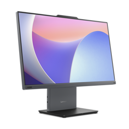 Zeige Details für Lenovo ThinkCentre Neo 50a AiO 12SC0085GE - 60,5cm (23,8") FHD-Display - i5-13420H, 16GB DDR5 RAM, 1TB SSD, UHD Grafik, W11Pro Bild von Lenovo ThinkCentre Neo 50a AiO 12SC0085GE - 60,5cm (23,8") FHD-Display - i5-13420H, 16GB DDR5 RAM, 1TB SSD, UHD Grafik, W11Pro