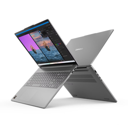 Zeige Details für Lenovo IdeaPad Slim 5 83HY002SGE - 16" WUXGA, AMD Ryzen™ AI 5-340, 16GB RAM, 1TB SSD, Windows 11 Bild von Lenovo IdeaPad Slim 5 83HY002SGE - 16" WUXGA, AMD Ryzen™ AI 5-340, 16GB RAM, 1TB SSD, Windows 11