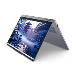 Zeige Details für Lenovo IdeaPad 5 2-in-1 83KS0019GE - 16" WUXGA, Intel® Core™ Ultra 7-255H, 16GB RAM, 1TB SSD, Windows 11 Bild von Lenovo IdeaPad 5 2-in-1 83KS0019GE - 16" WUXGA, Intel® Core™ Ultra 7-255H, 16GB RAM, 1TB SSD, Windows 11