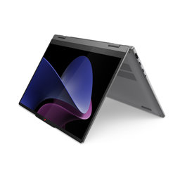 Zeige Details für Lenovo IdeaPad 5 2-in-1 83DT001HGE - 14" WUXGA, Intel® Core™ 7 150U, 16GB RAM, 1TB SSD, Windows 11 Home Bild von Lenovo IdeaPad 5 2-in-1 83DT001HGE - 14" WUXGA, Intel® Core™ 7 150U, 16GB RAM, 1TB SSD, Windows 11 Home