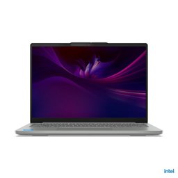 Zeige Details für Lenovo IdeaPad Slim 5 83J0003PGE - 14" WUXGA OLED, Intel® Core™ 7-240H, 16GB RAM, 512GB SSD, Windows 11 Bild von Lenovo IdeaPad Slim 5 83J0003PGE - 14" WUXGA OLED, Intel® Core™ 7-240H, 16GB RAM, 512GB SSD, Windows 11