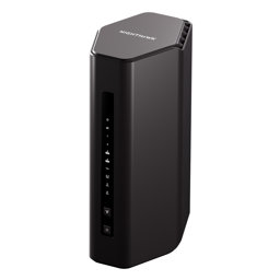 Zeige Details für NETGEAR Nighthawk RS300 WiFi 7 Router BE9300 Tri-Band, 1x 2.5G WAN, 2x 2.5G LAN, 1x 2G LAN, 185 m² Abdeckung Bild von NETGEAR Nighthawk RS300 WiFi 7 Router BE9300 Tri-Band, 1x 2.5G WAN, 2x 2.5G LAN, 1x 2G LAN, 185 m² Abdeckung
