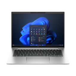 Zeige Details für HP EliteBook 845 G11 927W1ES 14,0" WUXGA IPS, AMD Ryzen 7 8840U, 32GB RAM, 1TB SSD, LTE, Windows 11 Pro Bild von HP EliteBook 845 G11 927W1ES 14,0" WUXGA IPS, AMD Ryzen 7 8840U, 32GB RAM, 1TB SSD, LTE, Windows 11 Pro