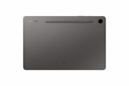 Zeige Details für Samsung Galaxy Tab S9 FE 5G Enterprise Edition 10,9" WQXGA Display / Octa-Cora / 6GB RAM / 128GB Speicher / Android 13.0 Bild von Samsung Galaxy Tab S9 FE 5G Enterprise Edition 10,9" WQXGA Display / Octa-Cora / 6GB RAM / 128GB Speicher / Android 13.0