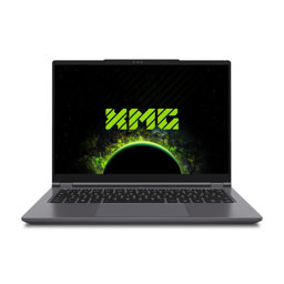 Zeige Details für XMG EVO 14 - M24dzh - 14" 2,8K QHD+ IPS Display, Intel Core Ultra 7 155H, 16GB RAM, 1TB SSD, Windows 11 Home Bild von XMG EVO 14 - M24dzh - 14" 2,8K QHD+ IPS Display, Intel Core Ultra 7 155H, 16GB RAM, 1TB SSD, Windows 11 Home