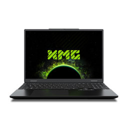 Zeige Details für XMG EVO 15 - M24yqb - 15,3" QHD+ IPS Display, AMD Ryzen 7 8845HS, 16GB RAM, 1TB SSD, AMD Radeon 780M, Windows 11 Home Bild von XMG EVO 15 - M24yqb - 15,3" QHD+ IPS Display, AMD Ryzen 7 8845HS, 16GB RAM, 1TB SSD, AMD Radeon 780M, Windows 11 Home