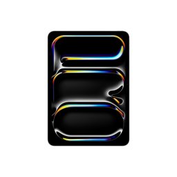 Zeige Details für Apple iPad Pro 11 Wi-Fi 512GB silber (5.Gen.) Bild von Apple iPad Pro 11 Wi-Fi 512GB silber (5.Gen.)