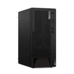 Zeige Details für Lenovo ThinkCentre M90t Tower 12HK000EGE - Intel i7-13700, 32GB DDR5 RAM, 1TB SSD, Intel UHD Grafik 770, Win11 Pro Bild von Lenovo ThinkCentre M90t Tower 12HK000EGE - Intel i7-13700, 32GB DDR5 RAM, 1TB SSD, Intel UHD Grafik 770, Win11 Pro
