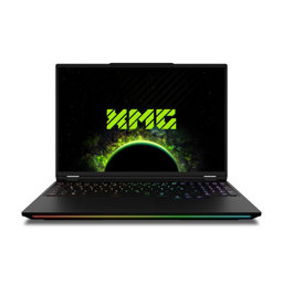 Zeige Details für XMG NEO 16 - A25gbx - 16" QHD 300Hz IPS Display, AMD Ryzen 9 9955HX, 32GB RAM, 2TB SSD, NVIDIA GeForce RTX 5070 Ti, Windows 11 Pro Bild von XMG NEO 16 - A25gbx - 16" QHD 300Hz IPS Display, AMD Ryzen 9 9955HX, 32GB RAM, 2TB SSD, NVIDIA GeForce RTX 5070 Ti, Windows 11 Pro