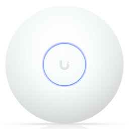 Zeige Details für Ubiquiti U7 Long-Range WiFi 7 Access Point BE5000 Dualband, 1x 2.5G RJ45, 160m² Abdeckung Bild von Ubiquiti U7 Long-Range WiFi 7 Access Point BE5000 Dualband, 1x 2.5G RJ45, 160m² Abdeckung