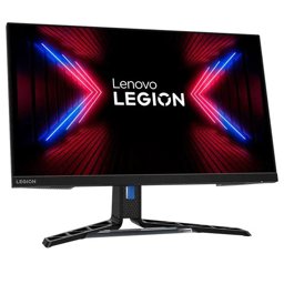 Zeige Details für Lenovo Legion R27qc-30 Gaming Monitor - QHD, 165Hz, 0,5ms MPRT gebogen (curved), höhenverstellbar, Pivot, drehbar, neigbar Bild von Lenovo Legion R27qc-30 Gaming Monitor - QHD, 165Hz, 0,5ms MPRT gebogen (curved), höhenverstellbar, Pivot, drehbar, neigbar