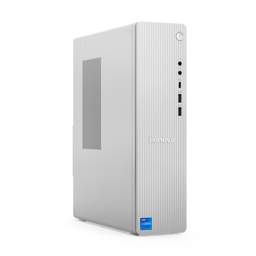 Zeige Details für Lenovo IdeaCentre 3 08IRR9 90XS004EGF SFF - Intel i5-13400, 16GB RAM, 512GB SSD, UHD Grafik 730, Windows 11 Bild von Lenovo IdeaCentre 3 08IRR9 90XS004EGF SFF - Intel i5-13400, 16GB RAM, 512GB SSD, UHD Grafik 730, Windows 11