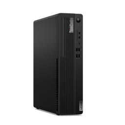 Zeige Details für Lenovo ThinkCentre M90s SFF 12HQ0003GE - Intel i5-13500, 16GB DDR5 RAM, 512GB SSD, Intel UHD Grafik 770, Win11 Pro Bild von Lenovo ThinkCentre M90s SFF 12HQ0003GE - Intel i5-13500, 16GB DDR5 RAM, 512GB SSD, Intel UHD Grafik 770, Win11 Pro