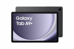Zeige Details für Samsung Galaxy Tab A9+ 128GB WIFI Graphite SM-X210R 11" / WUXGA Display / Octa-Core / 6GB RAM / 128GB Speicher/ Android 15.0 Bild von Samsung Galaxy Tab A9+ 128GB WIFI Graphite SM-X210R 11" / WUXGA Display / Octa-Core / 6GB RAM / 128GB Speicher/ Android 15.0