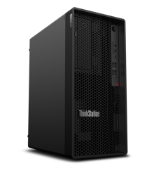 Zeige Details für Lenovo ThinkStation P2 Tower 30FR007BGE - Intel i9-14900K, 128GB RAM, 1TB SSD, NVidia GeForce RTX 4060, Win11 Pro Bild von Lenovo ThinkStation P2 Tower 30FR007BGE - Intel i9-14900K, 128GB RAM, 1TB SSD, NVidia GeForce RTX 4060, Win11 Pro