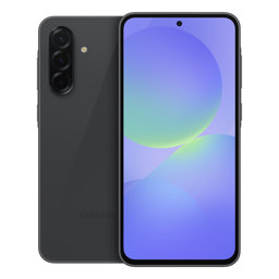 Zeige Details für Samsung Galaxy A36 5G 128GB Awesome Black EU 17,01cm (6,7") Super AMOLED Display, Android 15, 50MP Triple-Kamera Bild von Samsung Galaxy A36 5G 128GB Awesome Black EU 17,01cm (6,7") Super AMOLED Display, Android 15, 50MP Triple-Kamera