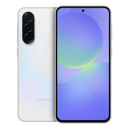 Zeige Details für Samsung Galaxy A36 5G 128GB Awesome White EU 17,01cm (6,7") Super AMOLED Display, Android 15, 50MP Triple-Kamera Bild von Samsung Galaxy A36 5G 128GB Awesome White EU 17,01cm (6,7") Super AMOLED Display, Android 15, 50MP Triple-Kamera