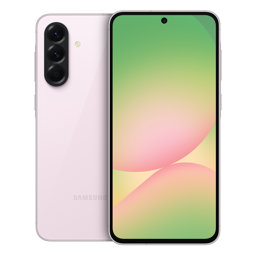 Zeige Details für Samsung Galaxy A56 5G 128GB Awesome Pink EU 17,01cm (6,7") Super AMOLED Display, Android 15, 50MP Triple-Kamera Bild von Samsung Galaxy A56 5G 128GB Awesome Pink EU 17,01cm (6,7") Super AMOLED Display, Android 15, 50MP Triple-Kamera