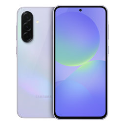 Zeige Details für Samsung Galaxy A36 5G 128GB Awesome Lavender EU 17,01cm (6,7") Super AMOLED Display, Android 15, 50MP Triple-Kamera Bild von Samsung Galaxy A36 5G 128GB Awesome Lavender EU 17,01cm (6,7") Super AMOLED Display, Android 15, 50MP Triple-Kamera