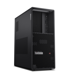 Zeige Details für Lenovo ThinkStation P3 Tower 30HT001PGE - Intel Core Ultra 7 265K, 64GB RAM, 1TB SSD, Intel UHD Grafik, Win11 Pro Bild von Lenovo ThinkStation P3 Tower 30HT001PGE - Intel Core Ultra 7 265K, 64GB RAM, 1TB SSD, Intel UHD Grafik, Win11 Pro