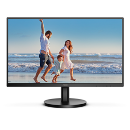 Zeige Details für AOC Q27B3MA 27 Zoll QHD Monitor, Lautsprecher, Adaptive Sync (2560x1440, 75 Hz, HDMI, DisplayPort) schwarz Bild von AOC Q27B3MA 27 Zoll QHD Monitor, Lautsprecher, Adaptive Sync (2560x1440, 75 Hz, HDMI, DisplayPort) schwarz