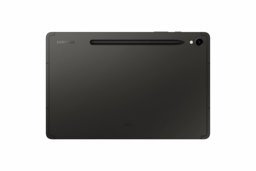 Zeige Details für Samsung X710N Galaxy Tab S9 Wi-Fi 256 GB (Grau) 11" WQXGA Display / Octa-Cora / 12GB RAM / 256GB Speicher / Android 13.0 Bild von Samsung X710N Galaxy Tab S9 Wi-Fi 256 GB (Grau) 11" WQXGA Display / Octa-Cora / 12GB RAM / 256GB Speicher / Android 13.0