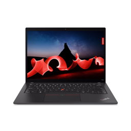 Zeige Details für Lenovo ThinkPad T14s G4 21F6004PGE - 14" WUXGA IPS, Intel® Core™ i7-1355U, 16GB RAM, 512GB SSD, Windows 11 Pro Bild von Lenovo ThinkPad T14s G4 21F6004PGE - 14" WUXGA IPS, Intel® Core™ i7-1355U, 16GB RAM, 512GB SSD, Windows 11 Pro