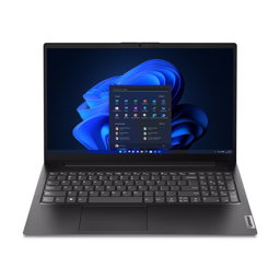 Zeige Details für Lenovo V15-IRU G4 83A100BAGE 15" Full HD, Intel® Core™ i5-13420H, 8GB RAM, 256GB SSD, Win11 Pro Bild von Lenovo V15-IRU G4 83A100BAGE 15" Full HD, Intel® Core™ i5-13420H, 8GB RAM, 256GB SSD, Win11 Pro