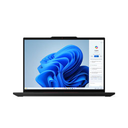 Zeige Details für Lenovo ThinkPad T14s G5 21LS001PGE 14" WUXGA, Intel® Core™ Ultra 5 125U, 16GB LPDDR5x RAM, 512GB SSD, Windows 11 Pro Bild von Lenovo ThinkPad T14s G5 21LS001PGE 14" WUXGA, Intel® Core™ Ultra 5 125U, 16GB LPDDR5x RAM, 512GB SSD, Windows 11 Pro