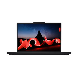 Zeige Details für Lenovo ThinkPad T16 G3 21MN005XGE - 16" WUXGA, Intel® Core™ Ultra 5 125U, 32GB RAM, 1TB SSD, Windows 11 Pro Bild von Lenovo ThinkPad T16 G3 21MN005XGE - 16" WUXGA, Intel® Core™ Ultra 5 125U, 32GB RAM, 1TB SSD, Windows 11 Pro
