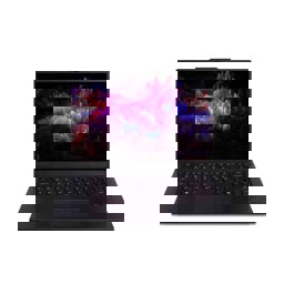 Zeige Details für Lenovo ThinkPad P14s G5 21G2000DGE - 14" WQXGA, Intel® Core™ Ultra 7 155H, 32GB RAM, 1TB SSD, RTX 500, Windows 11 Pro Bild von Lenovo ThinkPad P14s G5 21G2000DGE - 14" WQXGA, Intel® Core™ Ultra 7 155H, 32GB RAM, 1TB SSD, RTX 500, Windows 11 Pro