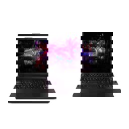 Zeige Details für ThinkPad P16s G3 21KS000NGE - 16" WUXGA, Intel® Core™ Ultra 9 185H, 64GB RAM, 1TB SSD, Windows 11 Pro Bild von ThinkPad P16s G3 21KS000NGE - 16" WUXGA, Intel® Core™ Ultra 9 185H, 64GB RAM, 1TB SSD, Windows 11 Pro